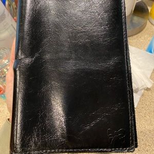 New Foxy Fox Personal Spice Pepper